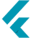 EldaNet Technologies